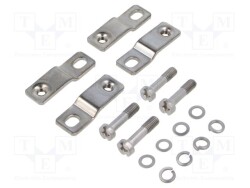 ROSE-10031102 - ROSE