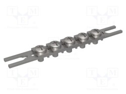 ROSE-10062005 - ROSE