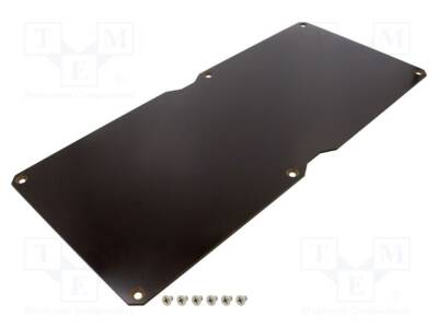 ROSE-14000013 - 1
