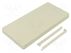 ROSE-14000020 - ROSE