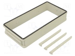 ROSE-14000025 - ROSE