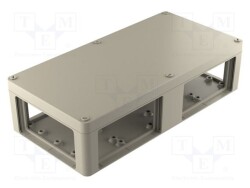 ROSE-14030000 - ROSE