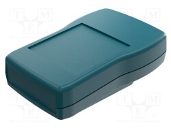 ROSE-27010201 - ROSE