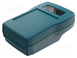 ROSE-27010210 - ROSE