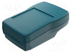 ROSE-27010211 - ROSE