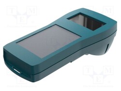 ROSE-27010400 - ROSE