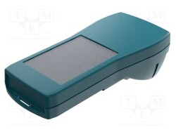 ROSE-27010401 - ROSE