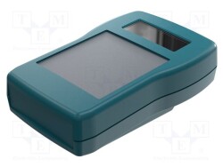 ROSE-27010600 - ROSE