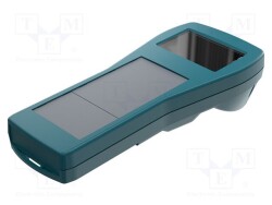 ROSE-27010601 - ROSE