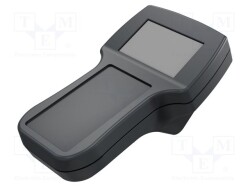 ROSE-27020200 - ROSE