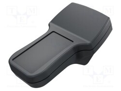 ROSE-27020201 - ROSE