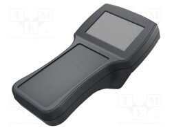 ROSE-27020400 - ROSE