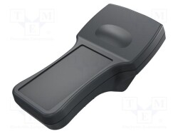 ROSE-27020401 - ROSE