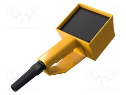 ROSE-29211000 - ROSE