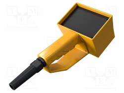 ROSE-29212000 - ROSE