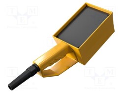 ROSE-29215000 - ROSE