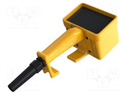 ROSE-29300100 - ROSE