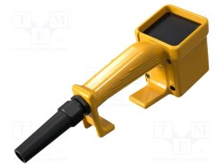 ROSE-29400200 - ROSE