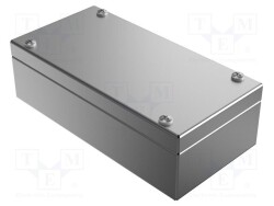 ROSE-37201006 - ROSE