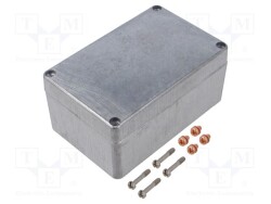 ROSE-610813060 - ROSE