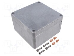 ROSE-611616090 - ROSE