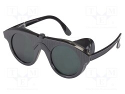 ROT-035621E - ROTHENBERGER INDUSTRIAL