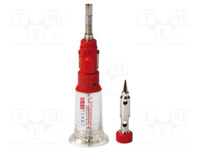 ROT-35115 - 1