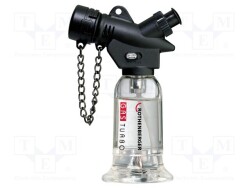 ROT-35130 - ROTHENBERGER INDUSTRIAL