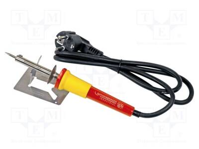 ROT-35951 - 1
