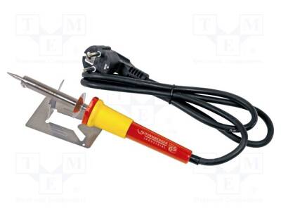 ROT-35952 - 1