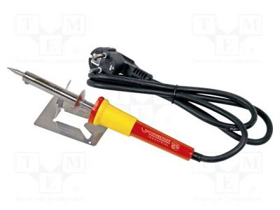 ROT-35953 - 1