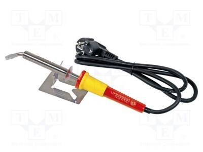 ROT-35954 - 1