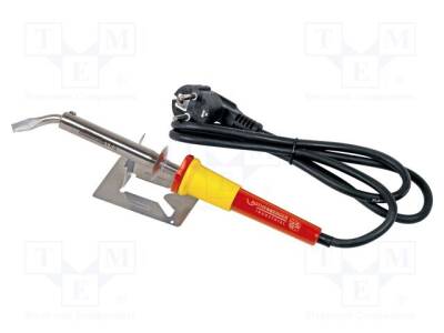 ROT-35959 - 1