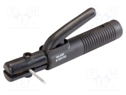 ROT-530210 - ROTHENBERGER INDUSTRIAL