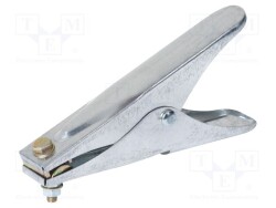 ROT-530212 - ROTHENBERGER INDUSTRIAL