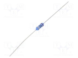 ROX05SJ200R - TE Connectivity