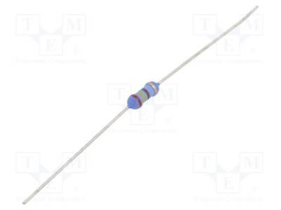 ROX05SJ240R - 1