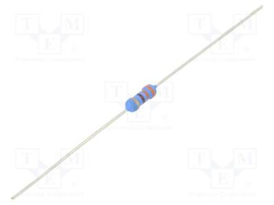 ROX05SJ330R - 1