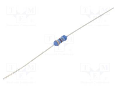 ROX05SJ680R - 1