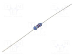 ROX05SJ8K2 - TE Connectivity