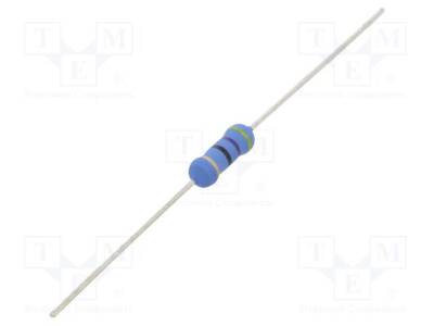 ROX1SJ47R - 2