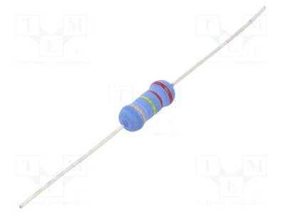 ROX2SJ220K - 1