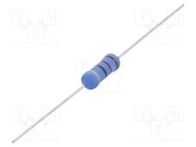 ROX2SJ220R - 1