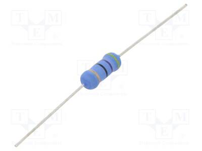 ROX2SJ47R - 1