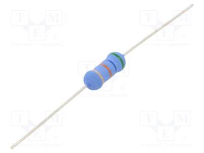 ROX2SJ56K - 1