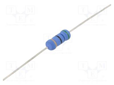ROX2SJ56R - 1