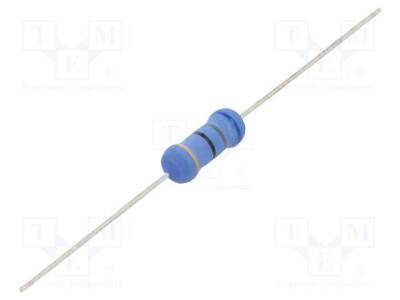 ROX2SJ68R - 1
