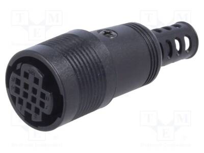 RP13A-12PA-13SC-71 - 1