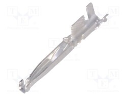 RP13A-SC-112 - HIROSE