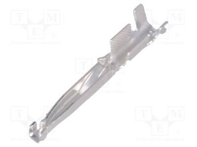 RP13A-SC-112 - 1